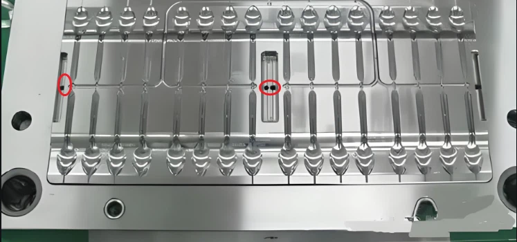 info-747-350 info-747-350