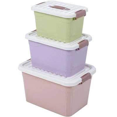 Форма для хранения ящиков